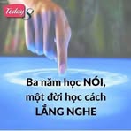 Profile Picture of Toan Huynh (@toan.huynh.194000) on Facebook