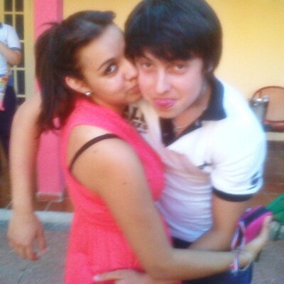 Luz Portillo - Twitter Profile Picture of Luz Portillo (@luzportillo8) on Twitter