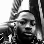 Profile Picture of ask_of_jonathan_ (@ask_of_jonathan_) on Instagram