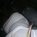 Profile Picture of Paula Miller (@brilabi) on Instagram