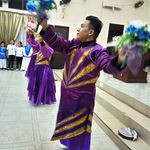 Profile Picture of jerry tabat (@jerrytabat) on Instagram