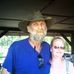 Profile Picture of Janet Hedge (@janet.hedge.12) on Facebook