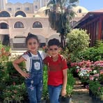 Profile Picture of Ereny Mikhail (@ereny.mikhail.7) on Facebook