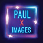 Profile Picture of Paul Owen (@paul_x_images) on Instagram