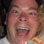 Profile Picture of jclloyd82 (@jclloyd82) on Instagram