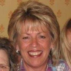 Jayne Stephens - Twitter Profile Picture of Jayne Stephens (@juniperjayne28) on Twitter