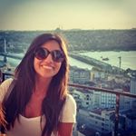 Profile Picture of Maria Manfredi (@maria_manfredi92) on Instagram