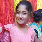 Profile Picture of SuDiPtA RoY (@sudipta2737) on Instagram