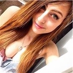 Profile Picture of Robin Faulk (@cuehie9811) on Instagram