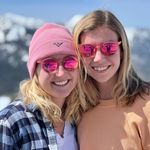 Profile Picture of Gail Marsh Hoerr (@ghoerr) on Instagram