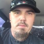 Profile Picture of Jeremy Dudley (@jeremy.dudley.7967) on Instagram