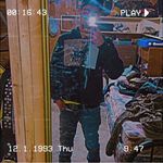 Profile Picture of Richard Smith (@richard_grizz_smith) on Instagram