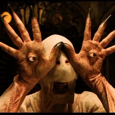 Profile Picture of Caleb Casey (@calebcasey22) on Twitter