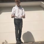 Profile Picture of Pętrįźżø (@petrizzo_) on Instagram