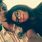Profile Picture of Andy Quintero (@andyquintero3) on Instagram