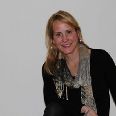 Profile Photo of Amy Osadjan Leavitt (@aoleavitt) on Twitter