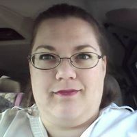 Profile Picture of Kelly Schleicher (@kelly_love2000) on Pinterest