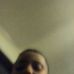 Profile Picture of Devan Mock (@devan.mock.52) on Facebook