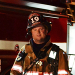 Profile Picture of JOSHUA BROOKS (@JBrooksie) on Flickr