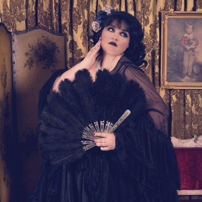 Profile Picture of Ruth Spaulding (@dealbaby16) on Twitter