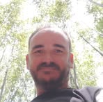 Profile Picture of Julien Clement (@Julien-Clement) on Facebook