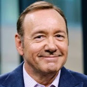 Profile Picture of Kevin Spacey (@TherealoneKevinSpacey) on Youtube