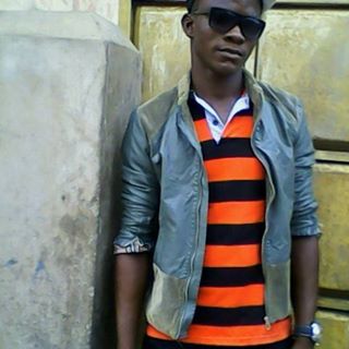 Profile Picture of Benjamin Galley (@Benjamin-Galley) on Facebook