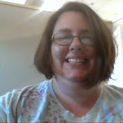 Profile Picture of Kristen Pearce (@kristenpearce1437) on Youtube