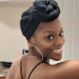 Profile Picture of Onai (@@GodzPropertee) on Tiktok