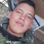 Profile Picture of michael Rodríguez (@michaelrodriguezace) on Instagram