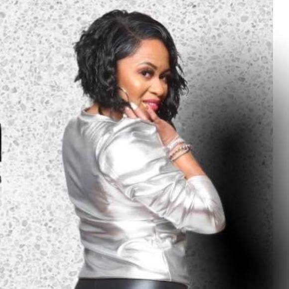 Profile Picture of Tahnesha Ervin (@tahneshae) on Poshmark