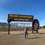 Profile Picture of Joel Arriaga (@joelarriaga7381) on Youtube