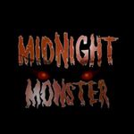 Profile Picture of Eric Gargano & Thad Minnick (@midnight_monster_330) on Instagram