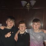 Profile Picture of Matthew Brady (@matthewbrady628) on Instagram