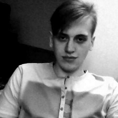 Profile Picture of Adrian Kania (@adisho1) on Twitter