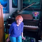 Profile Picture of Dorothy Shoemaker (@Dorothy-Shoemaker) on Facebook