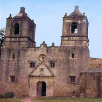 Profile Picture of Robert Reta (@robert-reta-1) on Quora