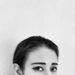 Profile Picture of Ellen Charle (@ellencharle) on Pinterest