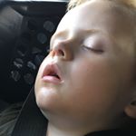 Profile Picture of Aaron Hailey (@x_aaron_hailey_x) on Instagram