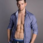 Profile Picture of Keith Barron (@thebarron1990) on Instagram