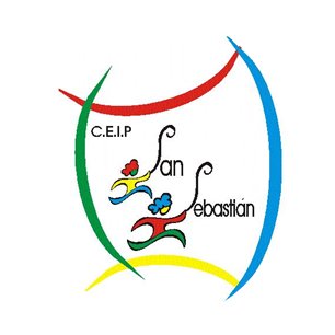 Profile Picture of Colegio San Sebastián (@S_SebastianCole) on Twitter