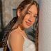 Profile Picture of Carolina S'cala (@carolina.scala.560) on Facebook