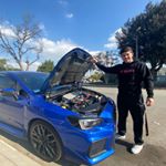 Profile Picture of Brian Gonzalez (@briansti32) on Instagram