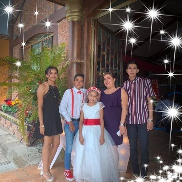 Profile Picture of Heliodoro Garcia (@heliogarcia) on Poshmark