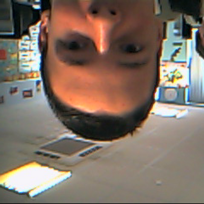 Profile Picture of Adam Brackenbury (@@AdamBrack12345) on Twitter