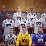 Profile Picture of Jerome Weigmann (@jerome.wei) on Instagram