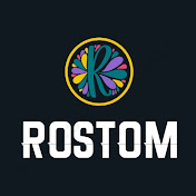 Profile Picture of Rostom (@AliRostom-zi3vr) on Youtube