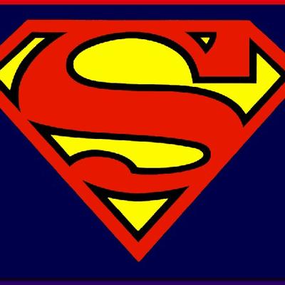 Profile Picture of Michael Yerby Jr. (@myerby04) on Twitter