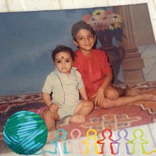 Profile Picture of Venkata Sastry Mulukutla (@venkatasastry.mulukutla) on Facebook