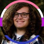 Profile Picture of Sky Corey-Blake Tucker (@yo_waddup_its_sky) on Instagram